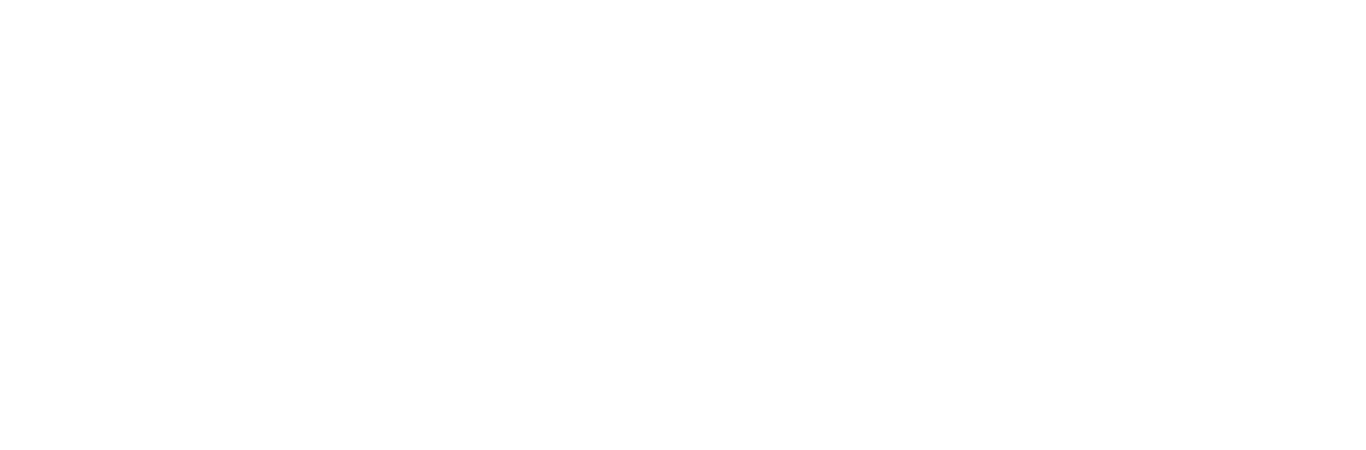 Hacksaw