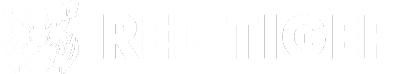 Red Tiger
